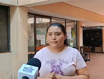 Pequeño ganadero denuncia restricciones en la venta de aretes SINIIGA en Tabasco