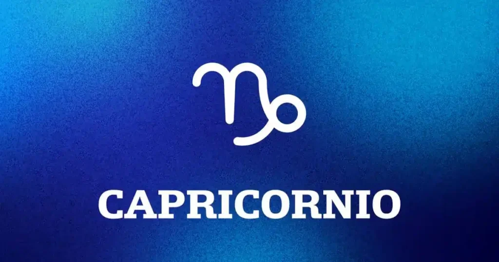 Horóscopos: Predicciones para este 29 de mayo de 2026