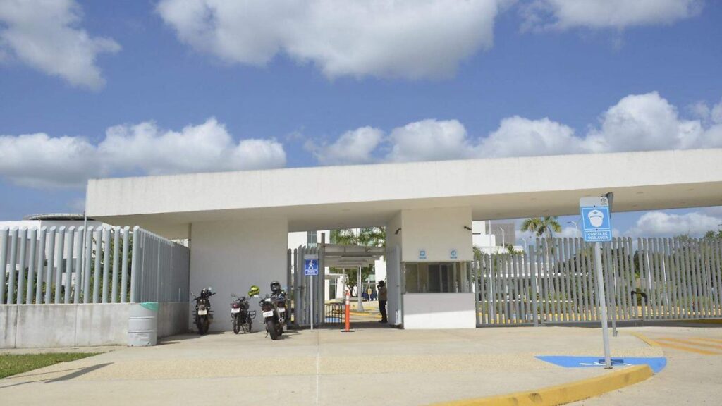 ISSSTE anuncia dos nuevas unidades médicas para Tabasco