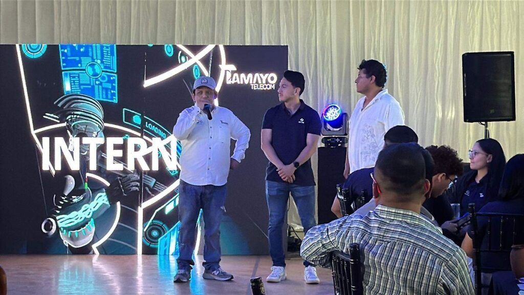 Tabasco alberga primer Carrier Day del sureste