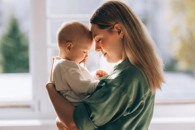 Destinos ideales para celebrar a mamá: ideas de lugares para el 10 de mayo