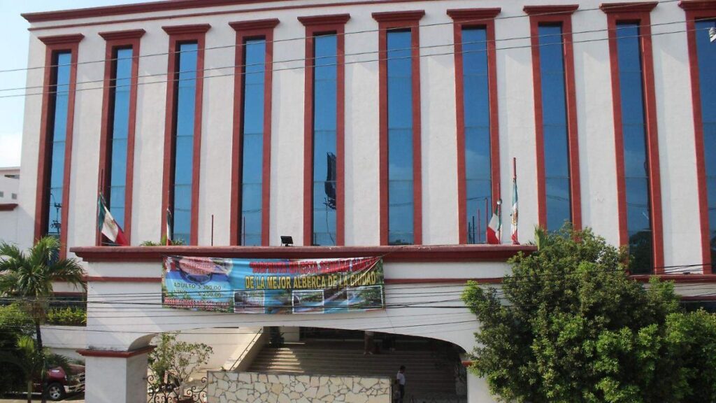 Hoteles en Tabasco mantienen operaciones pese a apagones y buscan nuevas alianzas