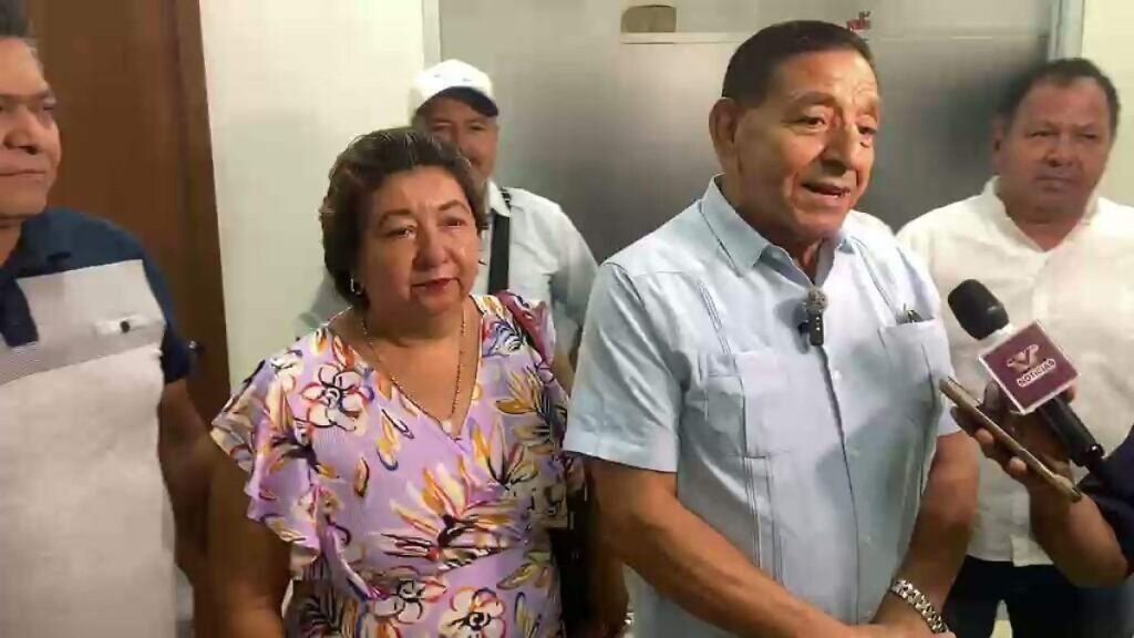 AMTA pide estudio técnico para ajustar pasaje conforme a la inflación en Tabasco