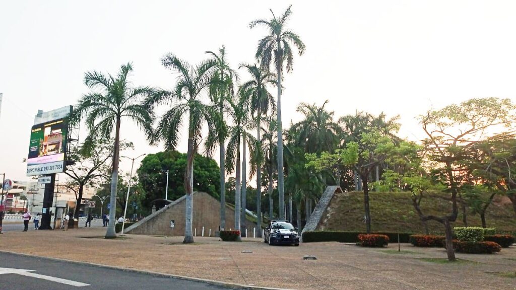 Persistirá calor de hasta 40 grados en Tabasco este jueves