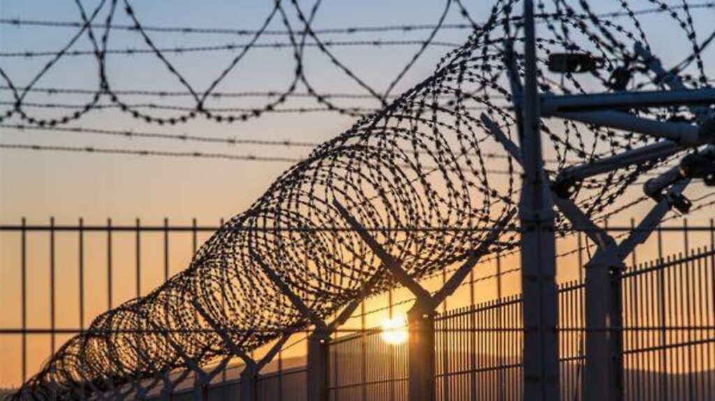 Vinculan a proceso a cinco presuntos homicidas en Nacajuca