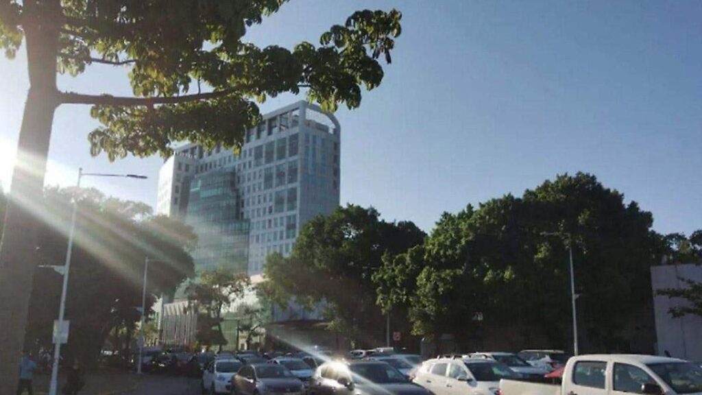 Tabasco enfrentará lluvias aisladas y calor intenso este viernes