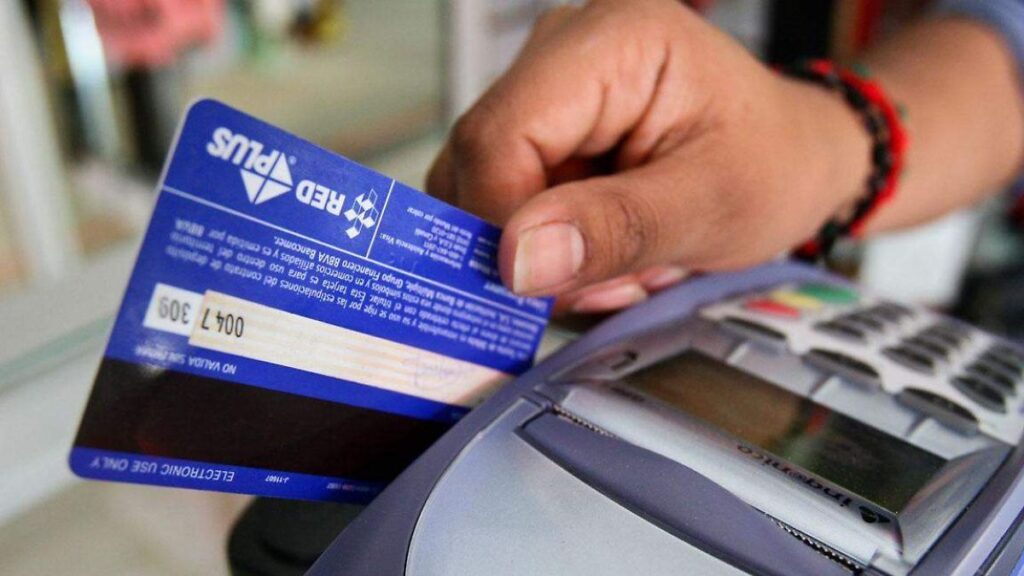 Cargos, consumo y transferencias no reconocidas: Principales quejas contra bancos en Tabasco