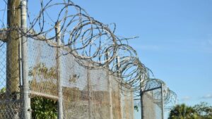 Condenan a 40 años de prisión a feminicida en Tabasco