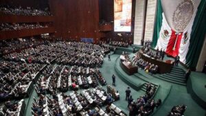 Buscan aplazar elección judicial para revisar si existen nexos criminales de aspirantes a cargos públicos