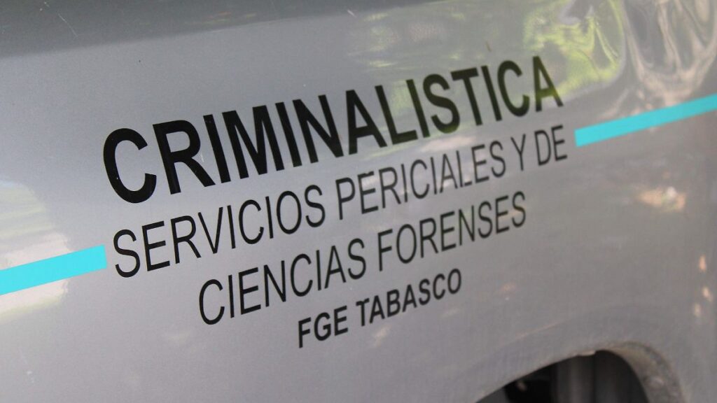 Asesinan a tres en Nacajuca y dejan dos heridos