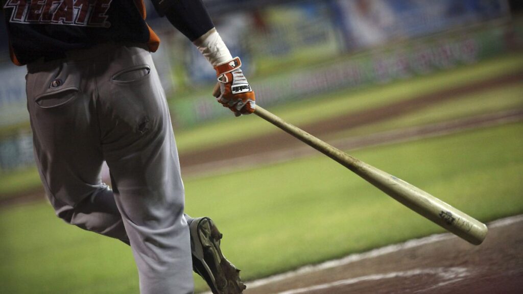 Villahermosa recibe regional rumbo a Serie Mundial de Ligas Pequeñas