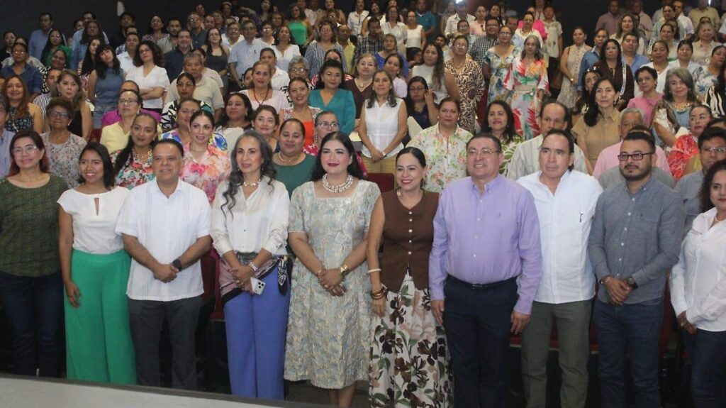 Especialistas explican consecuencias legales y psicológicas del bullying en escuelas