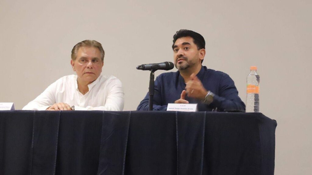 Sofomes fortalecen economía del sureste con financiamiento productivo a Pymes