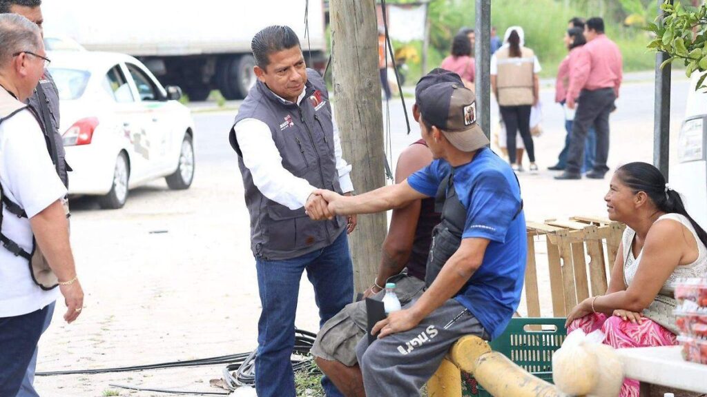 DIF Tabasco impulsa adopciones y reporta 26 menores de edad en Casa Hogar
