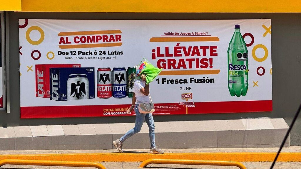 Calor extremo afecta zonas de Tabasco; llegan hasta 45 grados Celsius