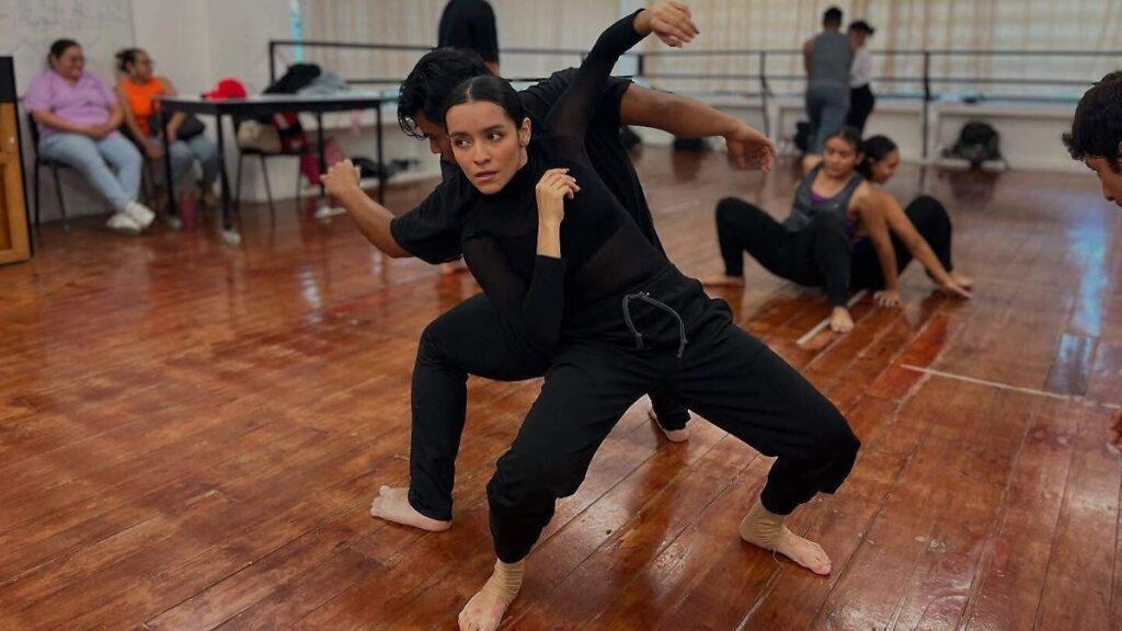 CEIBA Tabasco abre convocatoria para licenciaturas en arte y cultura