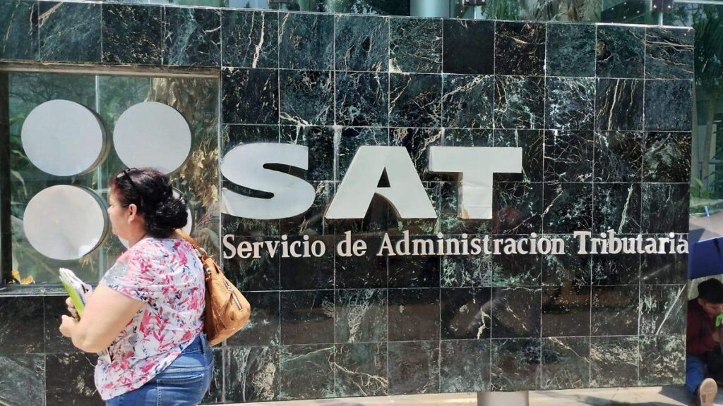 Cómo renovar tu Firma Electrónica ante el SAT si está vencida
