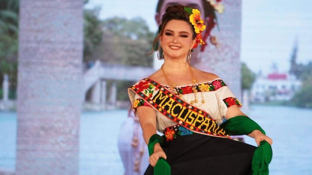 Ayuntamiento de Macuspana suspende inauguración de su stand en la Feria Tabasco 2026