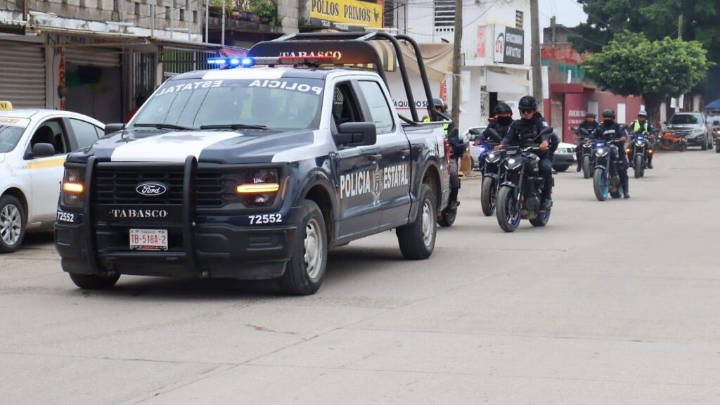 Abuelito de 103 años muere al caer de bicicleta y enterrarse un machete en Tabasco
