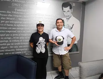 Activistas acusan opacidad en proyecto Villahermosa 2030 y advierten más riesgos que beneficios