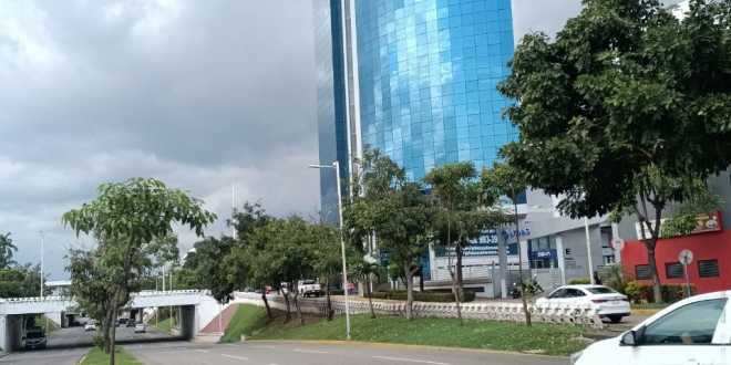 Se fortalece estado en captación de IED
