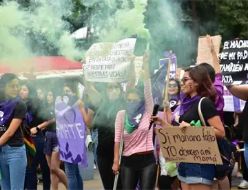 Familias buscadoras marcharán este Día de las Madres en Villahermosa; nada que celebrar, dicen