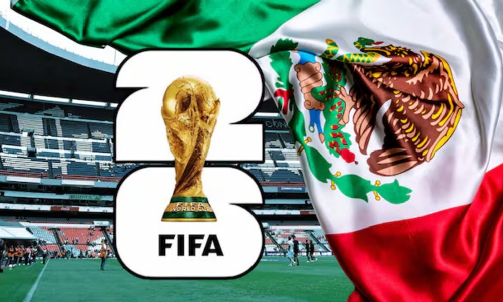 Mundial 2026 rompe récord: premios alcanzan cifra histórica