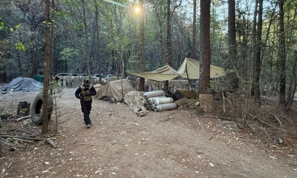 FGR interroga a militares por operativo en Chihuahua