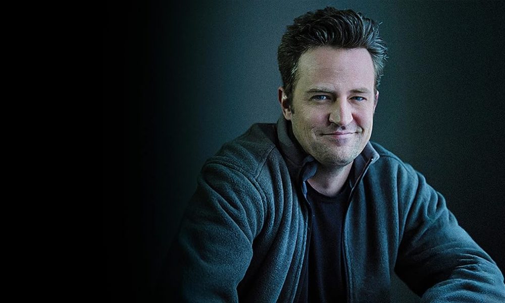 “Confiábamos en ti”: familia de Matthew Perry revive dolorosa tragedia