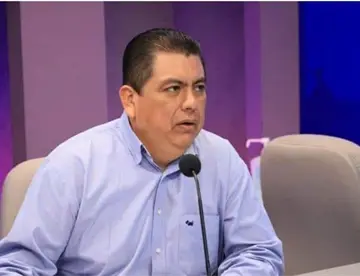 Llama PRD Tabasco a todos los alcaldes a formar bloque contra CFE para exigir mejor servicio