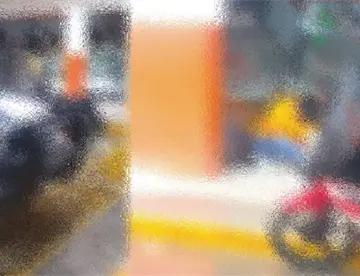 Pide Canaco Villahermosa reunión con el Gobernador May y la mesa de seguridad, tras ataques violentos a comercios