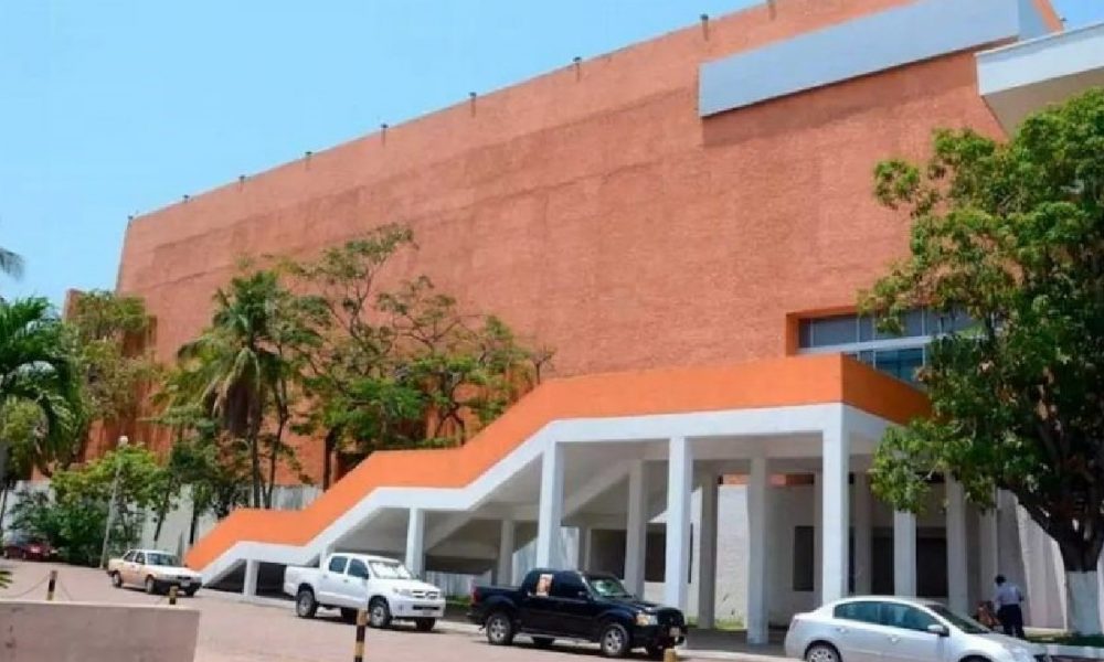 Convención Internacional SOS26, 3 y 4 de septiembre en Tabasco