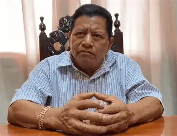 Denuncian que Semovi otorga pago de subsidio al pasaje a socios que no tienen unidades