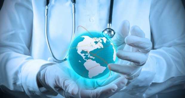 La OMS alerta que el mundo sigue sin estar preparado para futuras pandemias