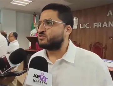 Cuerpos de fallecidos en Nave 1 ya fueron entregados