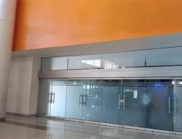 Tabasco tiene problemas financieros y por eso la venta de terrenos e inmuebles: Prats
