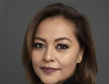 Designan a Yuriria Torres Páez nueva delegada de la FGR en Tabasco