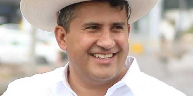 Caen dos implicados más en el caso Carlos Manzo