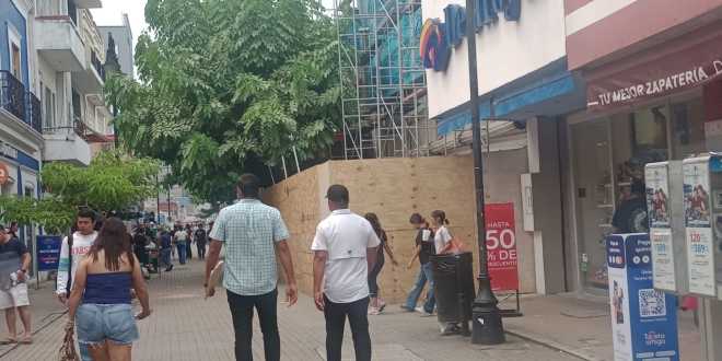 Sube población adulta y bajan los nacimientos