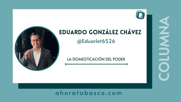 El juicio político contra el Gobernador de Nuevo León