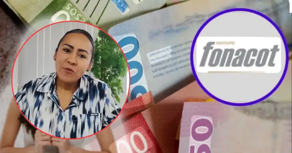Crece 10% en colocación de créditos Fonacot en Tabasco