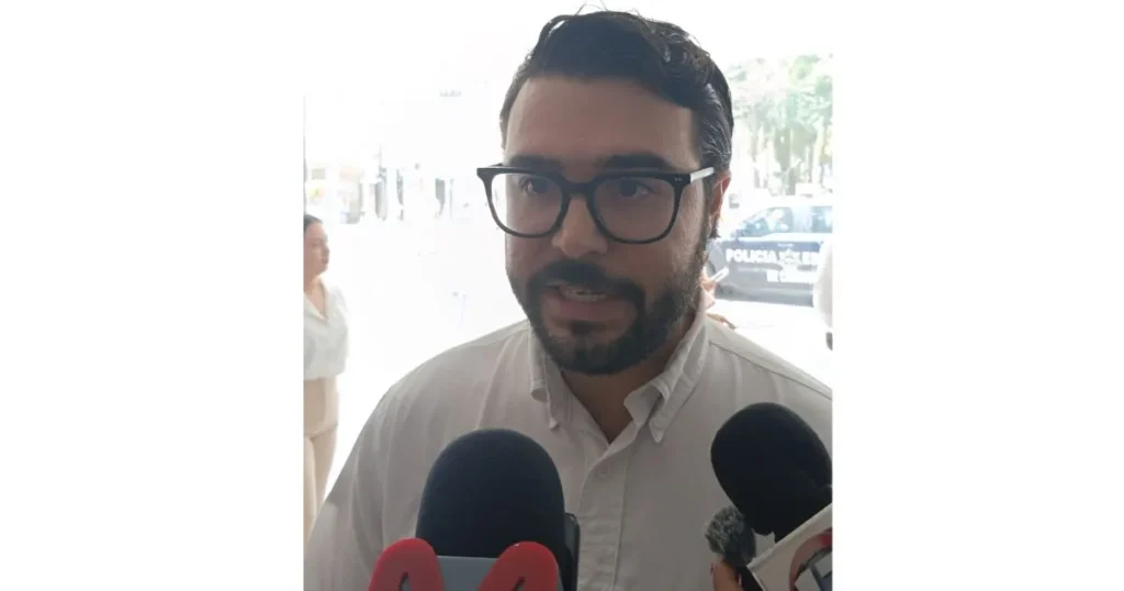 Hoteles buscan certificación de seguridad