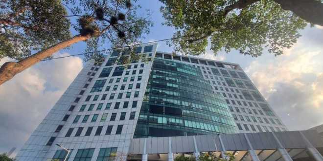 Aporta a Tabasco IP 3 mil 500 mdp