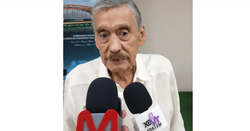 Llaman a jóvenes a superar el título para liderar el futuro