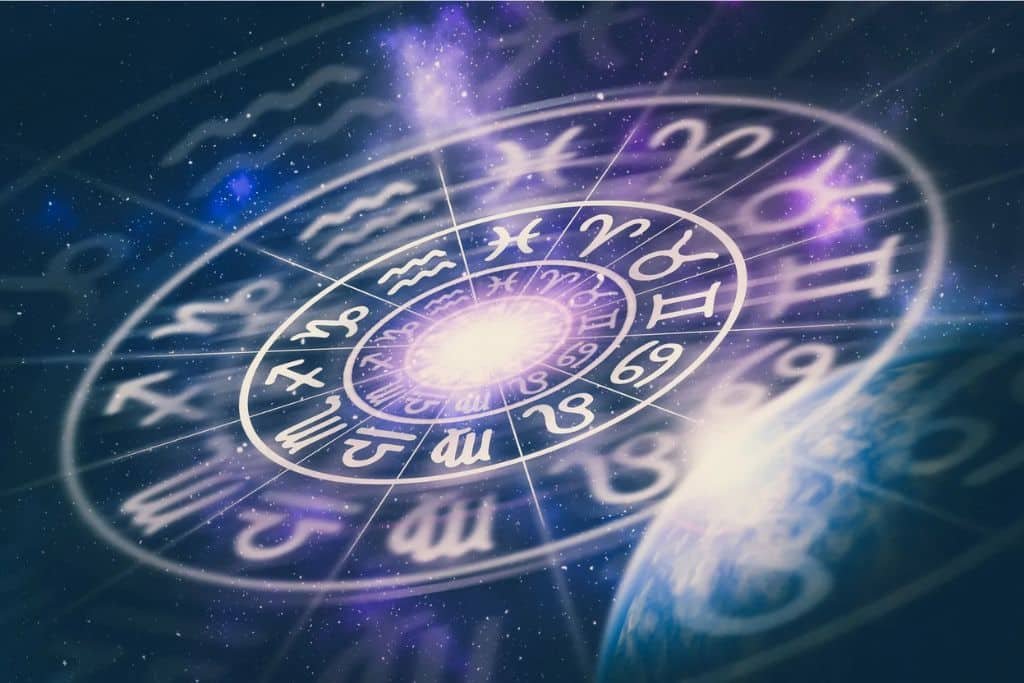 Domingo de revelaciones: ¿Qué te depara el universo este 7 de junio de 2026?