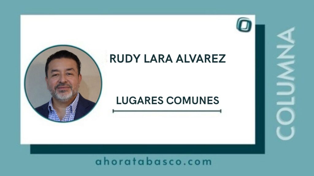 Voz. El reto pendiente de los organismos gremiales