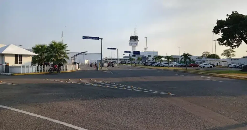 Tormentas intensas y calor extremo azotaran a Tabasco