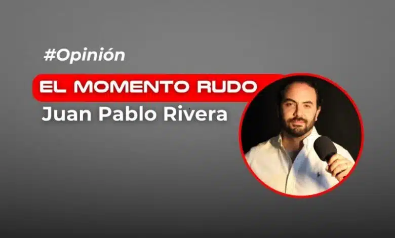 ¿Y si lo más importante del Mundial nunca ha sido el fútbol?