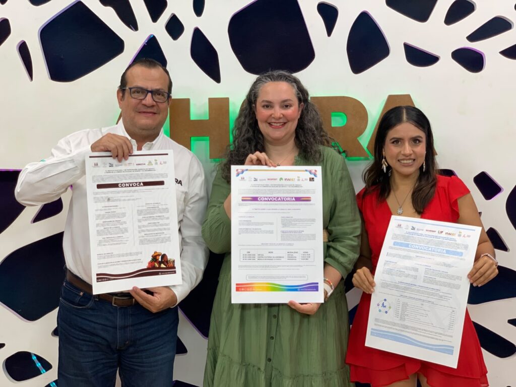 IEPCT impulsa consultas para fortalecer acciones afirmativas en Tabasco