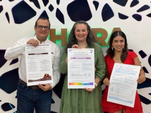 IEPCT impulsa consultas para fortalecer acciones afirmativas en Tabasco